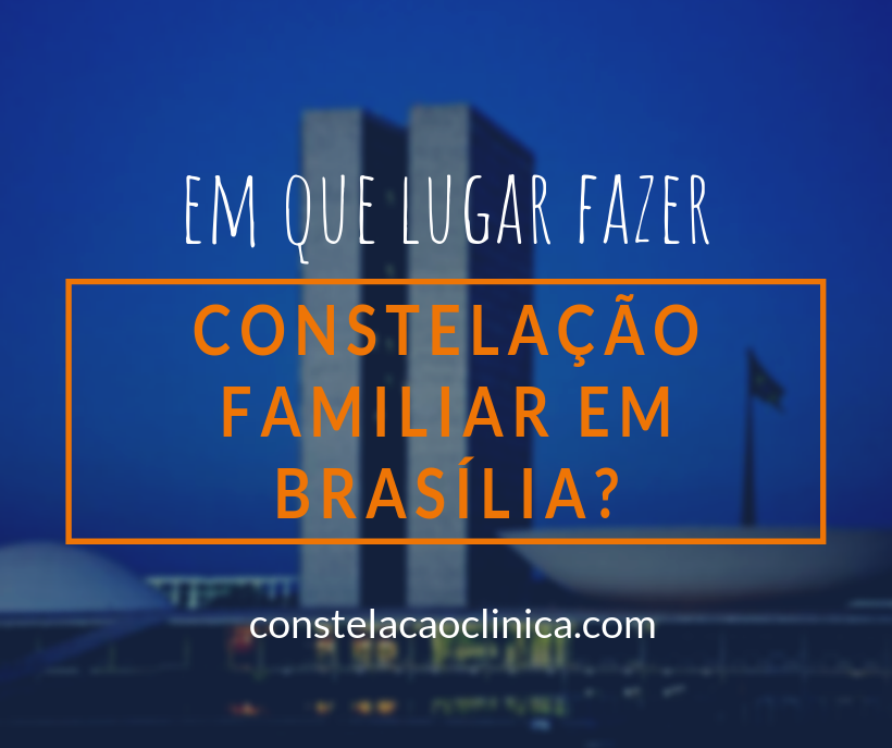 constelação-familiar-em-brasília