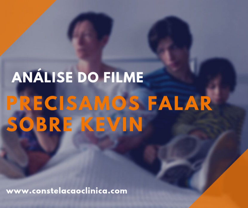 download livro precisamos falar sobre kevin pdf