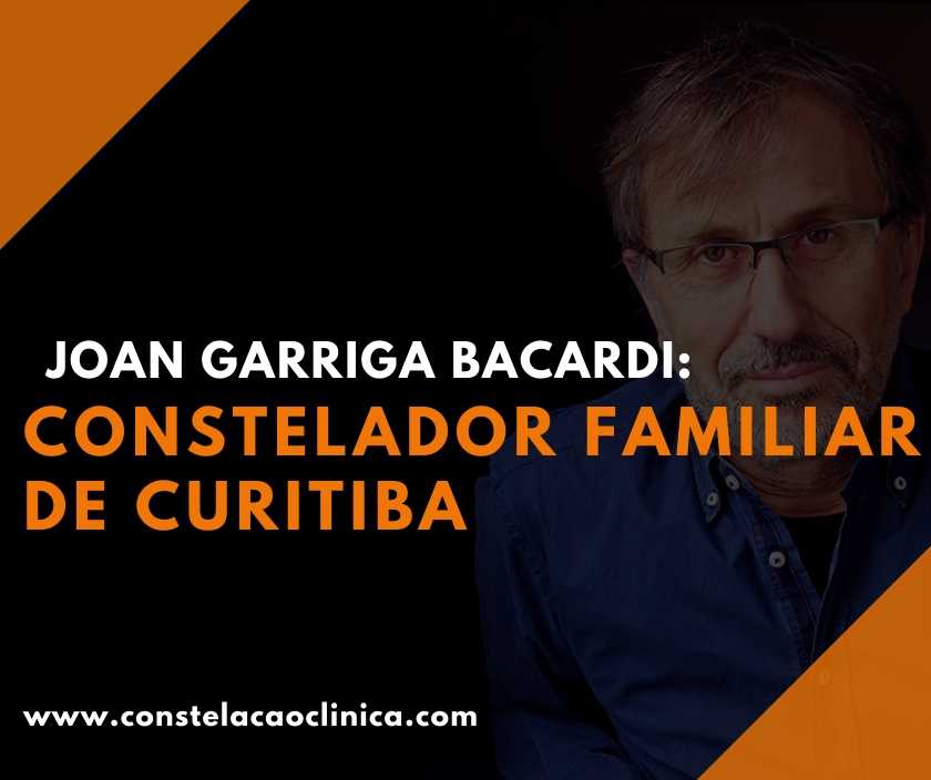 Joan Garriga Bacardi