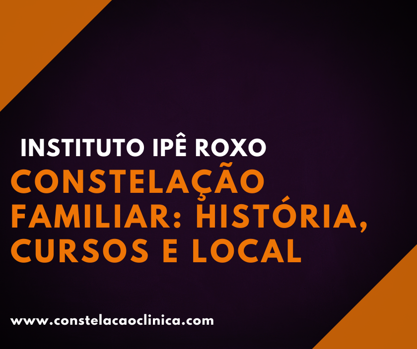 Ipê Roxo Florianópolis