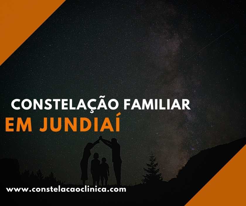 Constelação familiar em Jundiaí