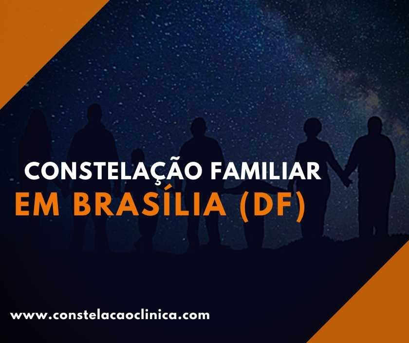 Você quer saber onde tem constelação familiar em Brasília? Então, esse artigo vai te ajudar nessa missão. Por isso, confira agora as melhores indicações!
